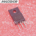10pcs STRW6262 STRW - W6262A STR-W6262 TO-220F