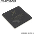 1PCS 2PCS 5PCS AR9344-DC3A AR9344 DC3A BGA 100% New Original And In Stock Free Shipping
