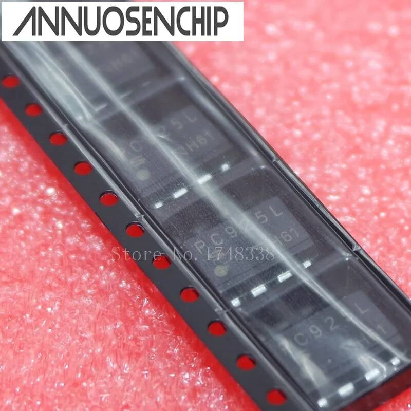 10pcs/lot PC925 PC925L SOP-8 SMD NEW