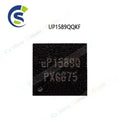 5PCS 10PCS Chipset UP1589Q UP15890 UP1589 QFN-20 UP1589QQKF