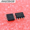 Free shipping 5pcs MC12080 12080 MC12080DR2G 1.1 GHz Prescaler SOP-8