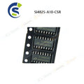 5-10PCS 100% New SI4825 SI4825A10 SI4825-A10 SI4825-A10-CSR SOP-16 Chipset