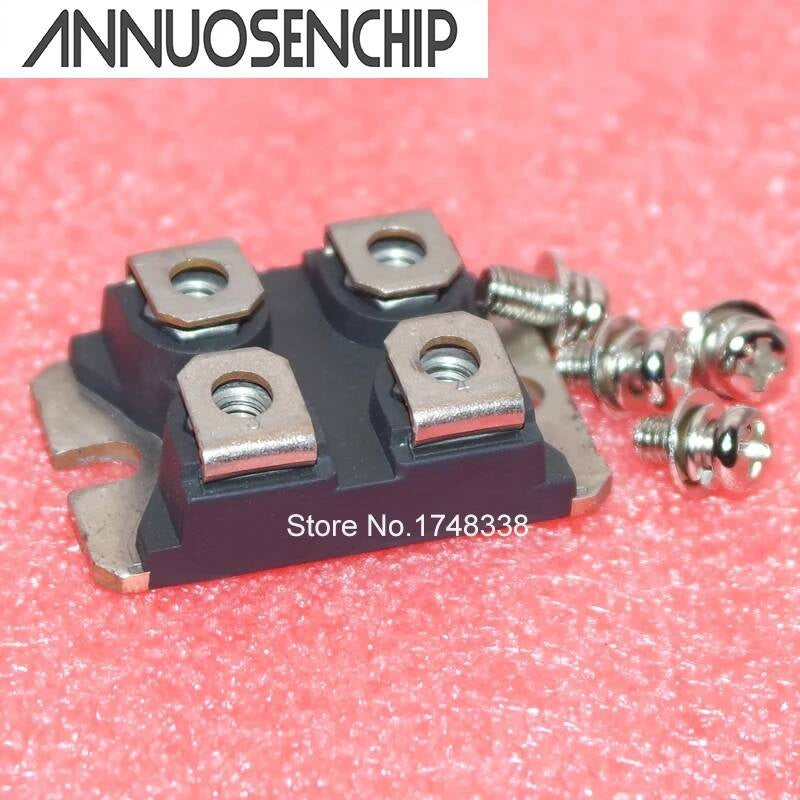 1PCS E53NA50 E50N40 E53NC50