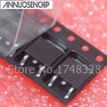 10pcs/lot 100pcs/lot IRLR7843 LR7843 IRLR7843TRPBF IRLR7843TR TO252 Best quality