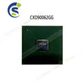 100% New Chipset For Ps5 BGA CXD90062GG