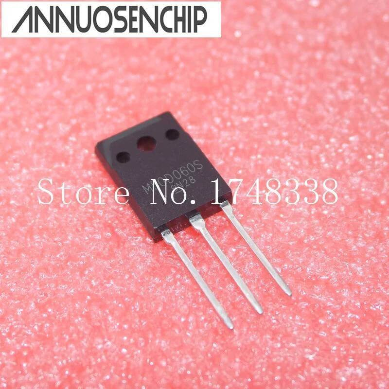 Free shipping 5PCS 1MBK50D-060S M50D060S IGBT600V TO-3P 50A NEW ORIGINAL