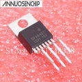 1PCS OPA548 OPA548T TO220-5 BB NEW