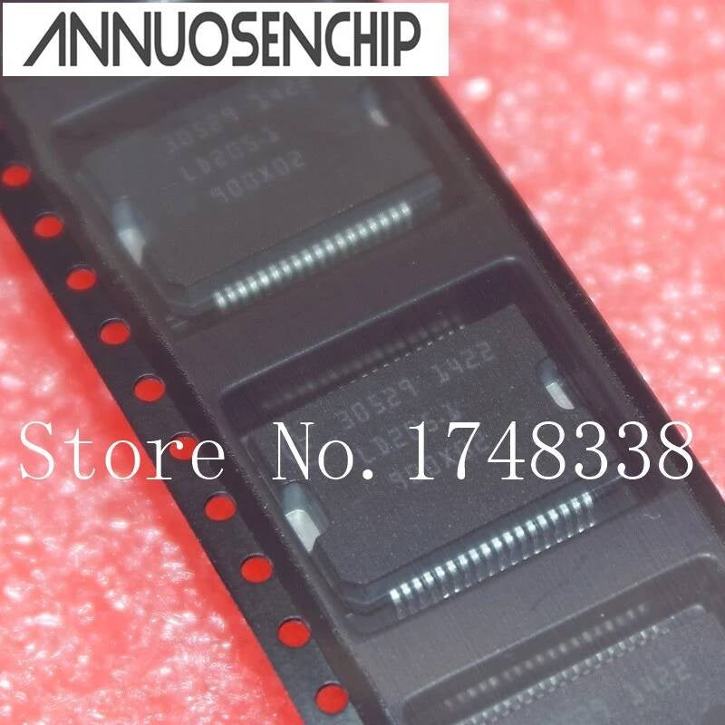 FREE SHIPPING 5PCS 30529 HSSOP-36 SMD NEW ORIGINAL