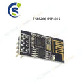 ESP8266 ESP-01SDIY Wifi Sensor For Arduino ESP-01 Advanced Version Wireless Transceiver
