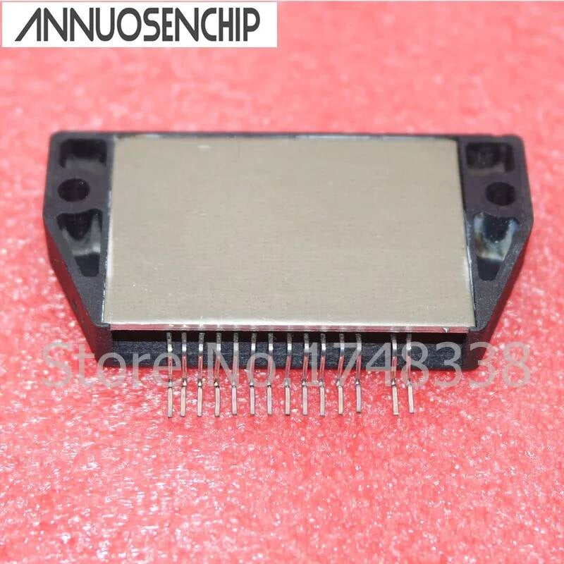 1PCS STK402-090S STK402-090 ZIP STK402 090S