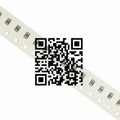 50PCS Chip resistor alloy 2512 0.005R 5mR R005 2W 1%