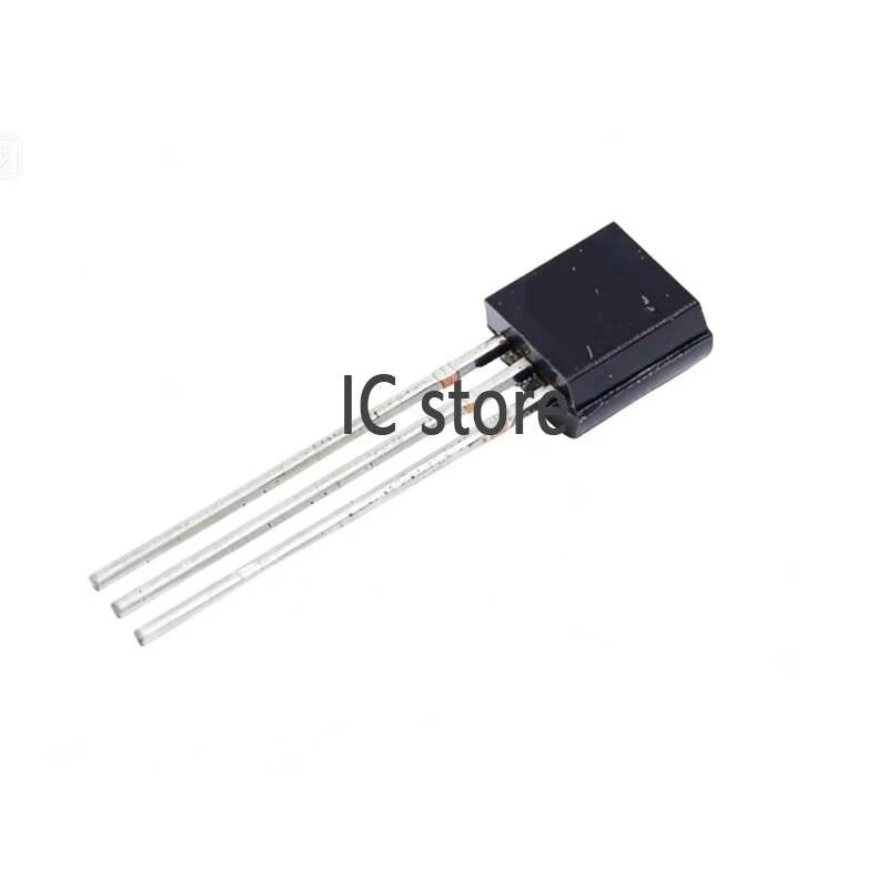 50PCS J310 Transistor TO-92 NEW