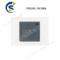 1-10PCS 100% New IT8226E-192 BXA QFP-128 Chipset