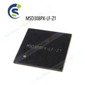 1pcs 100% New LF Z1 MSD308PX BGA MSD308PX-LF-Z1