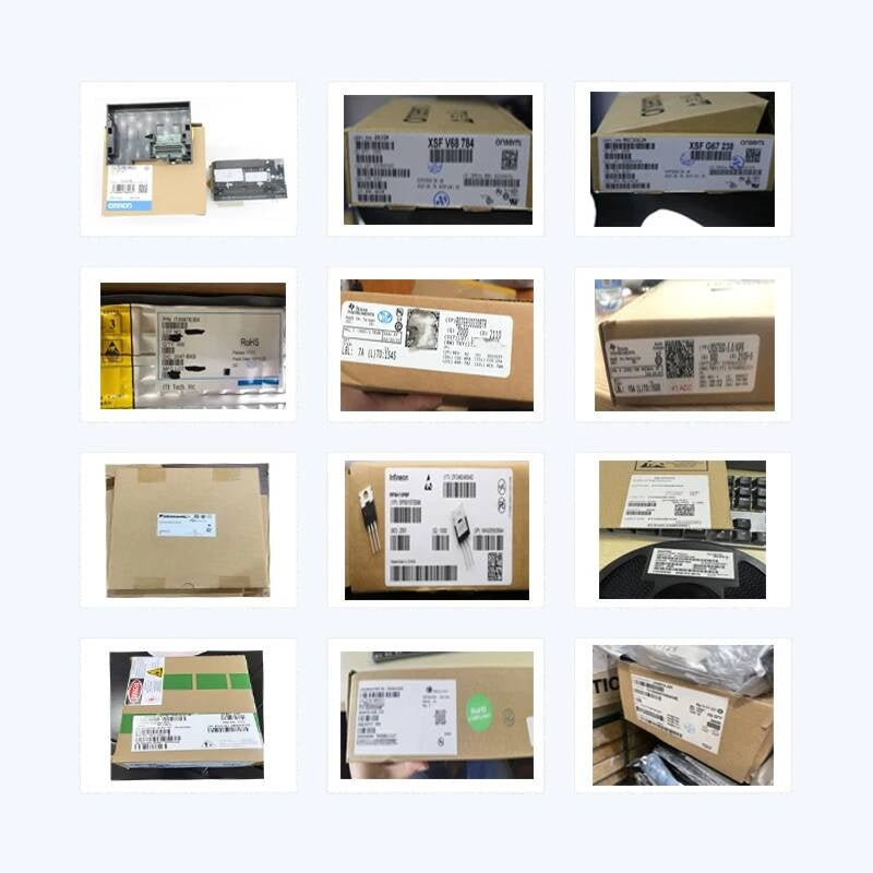 1PCS New and Original BGA Chipset H5GC8H24AJR-R2C H5GC8H24MJR-ROC H5GC8H24AJR-ROC H5GC8H24MJR-R2C