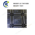1PCS 100% New TQFP-176 88E6097-A2-TAH1I000 88E6097 88E6097-TAH1 Chipset