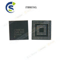 2-5PCS 100% New IT8987VG BXO BX0 BGA Chipset