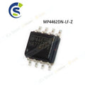 10PCS New & original 3.5A 4MHz 36V Step-Down Converter MP4462 MP4462DN SOP-8 MP4462DN-LF-Z