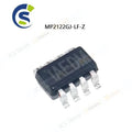 5-10PCS 100% New Chipset IAEDK IAED.. MP2122 MP2122GJ MP2122GJ-LF sot23-8 MP2122GJ-LF-Z