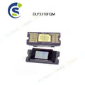 New Original DMD DLP3310FQM Micro-Projection Chip For XGIMI PLAY X Z6X Projector Spare IC