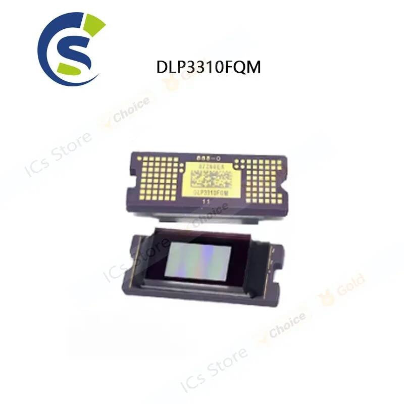 New Original DMD DLP3310FQM Micro-Projection Chip For XGIMI PLAY X Z6X Projector Spare IC
