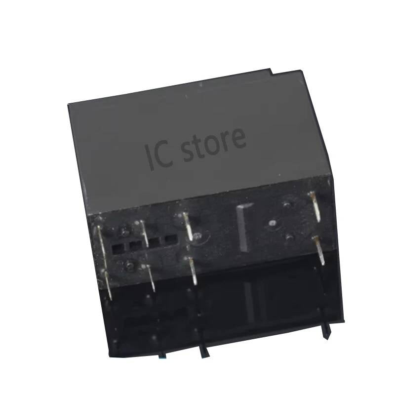 free shipping 5pcs/lot JW2SN-DC24V JW2SN DC24V AJW7212 RELAY Best quality