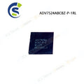 2PCS 5PCS New and Original ADV7524A BCBZ-P-1 BGA Chipset ADV7524ABCBZ-P-1RL