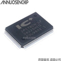 5PCS IP178CHLF IP178CH LF IP178CH-LF QFP128 100% new original and in stock free shipping