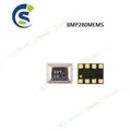 10PCS New and Original BMP280 LGA-8 Chipset BMP280MEMS