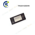 1PCS New and Original 3251 TPA3251 sop-44 Chipset TPA3251D2DDVR