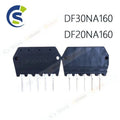 1pcs/lot 2pcs/lot NEW ORIGINAL DF30NA160 or DF20NA160