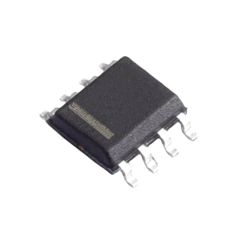 10PCS SOP-8 Chips PIC12F615-I/SN PIC12F617-I/SN PIC12F1501-I/SN PIC12F1822-I/SN