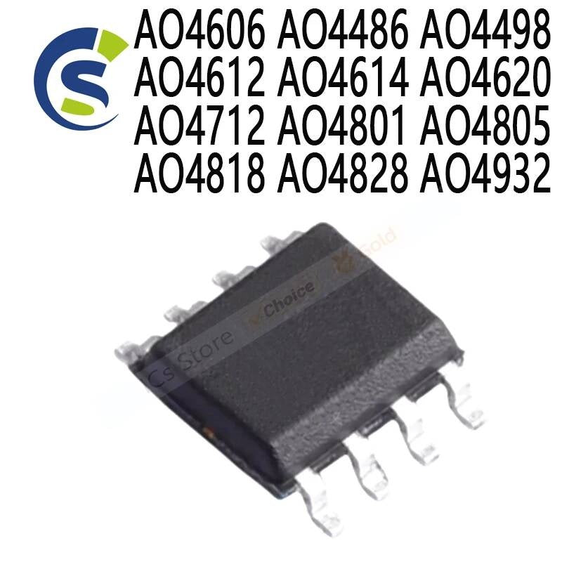 10PCS New and Original 180KHz step-down DC-DC converter IC chip TO-263-5 XL4015E1