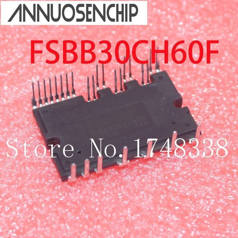 FSBB15CH60 FSBB15CH60C FSBB15CH60F FSBB20CH60 FSBB20CH60C FSBB20CH60CT FSBB20CH60F FSBB30CH60 FSBB30CH60C FSBB30CH60F SPM27