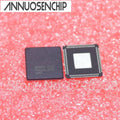 Free shipping 5PCS AR9342 AR9342-BL1A QFN-40 New & original