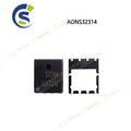 10PCS New and Original Chipset AON32314 AO32314 32314 QFN-8 AONS32314