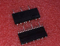 1pcs/lot FSB50550AT FSB50550 Best quality