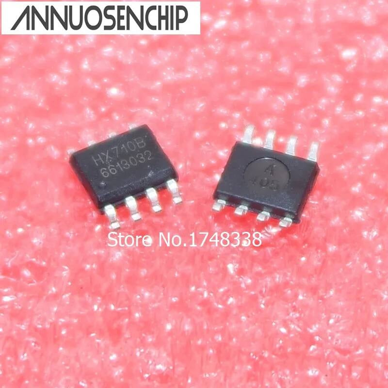 10PCS New and Original SOP-8 JRC062