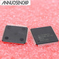 5pcs/lot SIL9134CTU SIL9134 TQFP100 New original