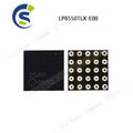 5-100PCS 100% New LP8550TLX-E00 D688 D68B LP8550 BGA-25 Chipset