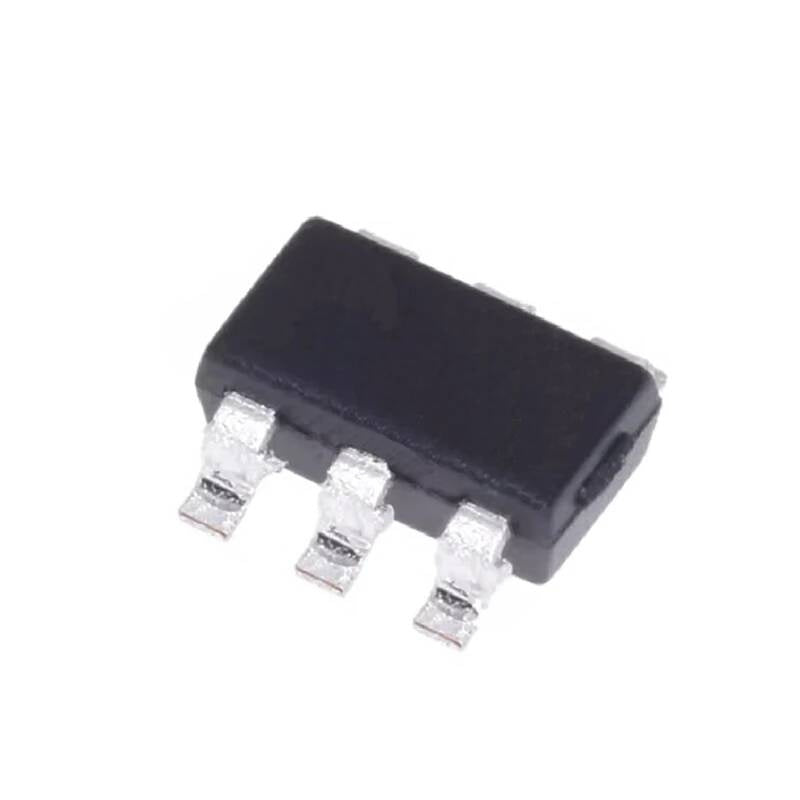 10PCS/LOT New and Original OB2362MP OB2362 OB2305 OB2532 OB2532MP SOT23-6 IC OB2362AMP OB2305MP OB2532AMP OB2540MP OB2520MP