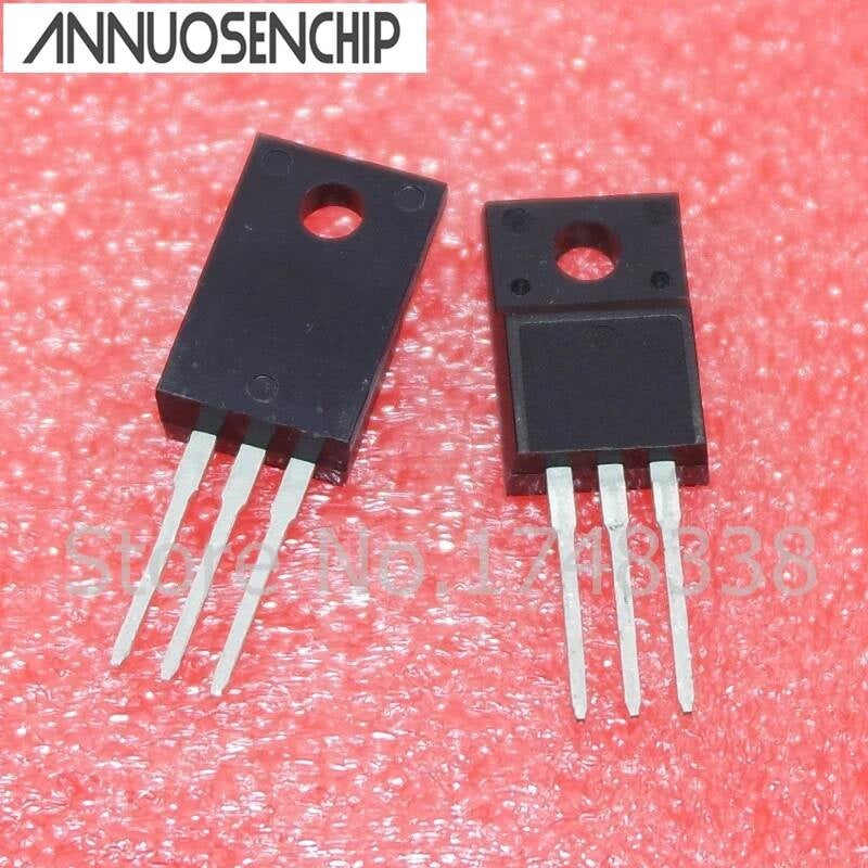 20PCS/LOT ,10PCS 2SA1930 + 10PCS 2SC5171 A1930 / C5171 TO220 Original and new