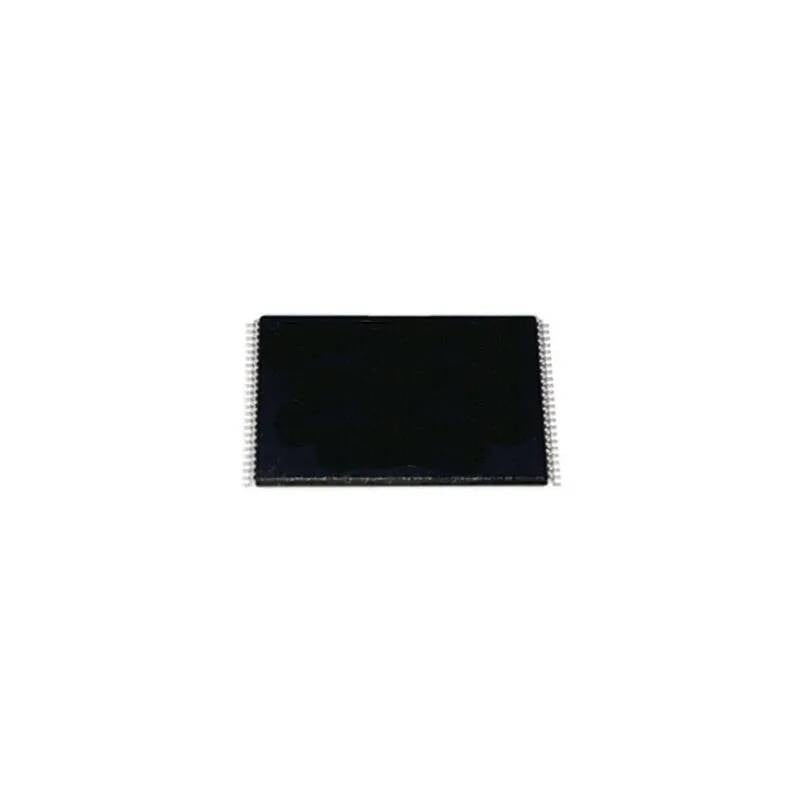 5PCS 10PCS H27U2G8F2CTR BC HY27U2G8 TSOP48 H27U2G8F2CTR-BC