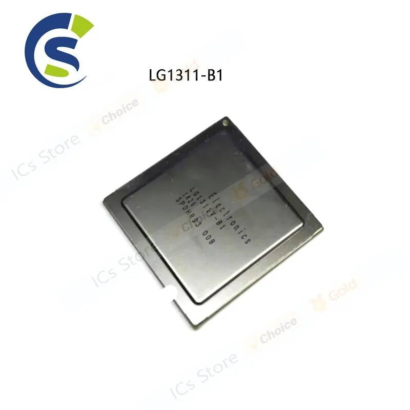 100% New BGA LG1311-B1 LG1311-B2 LG1311-C1