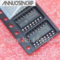 5PCS DLA001D DLA001 SOP-16 NEW