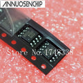 10pcs/lot AD8512ARZ AD8512A AD8512 AD8512AR SOP8 NEW ORIGINAL