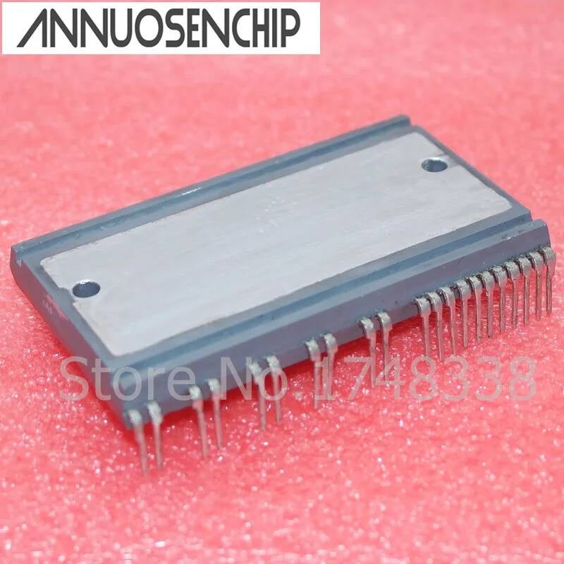 free shipping 1pcs/lot PS22053 PS22056 Best Quality