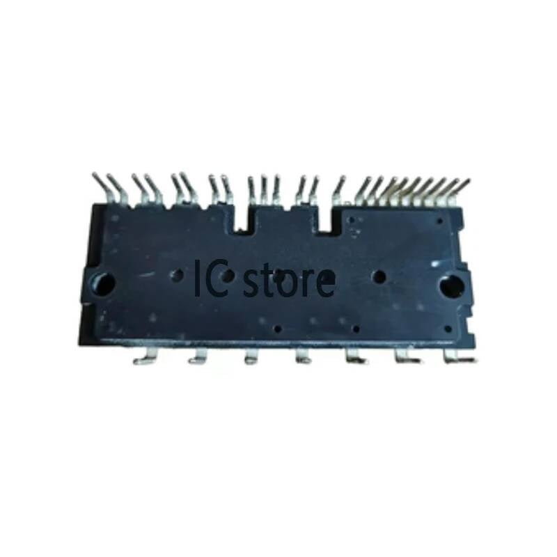 PS22A76 PS21A73 PS21A79 PS21A7A PS22A74 PS22A78 PS22A79 PSS05SA2FT PSS25SA2FT PSS35SA2FT Best Quality