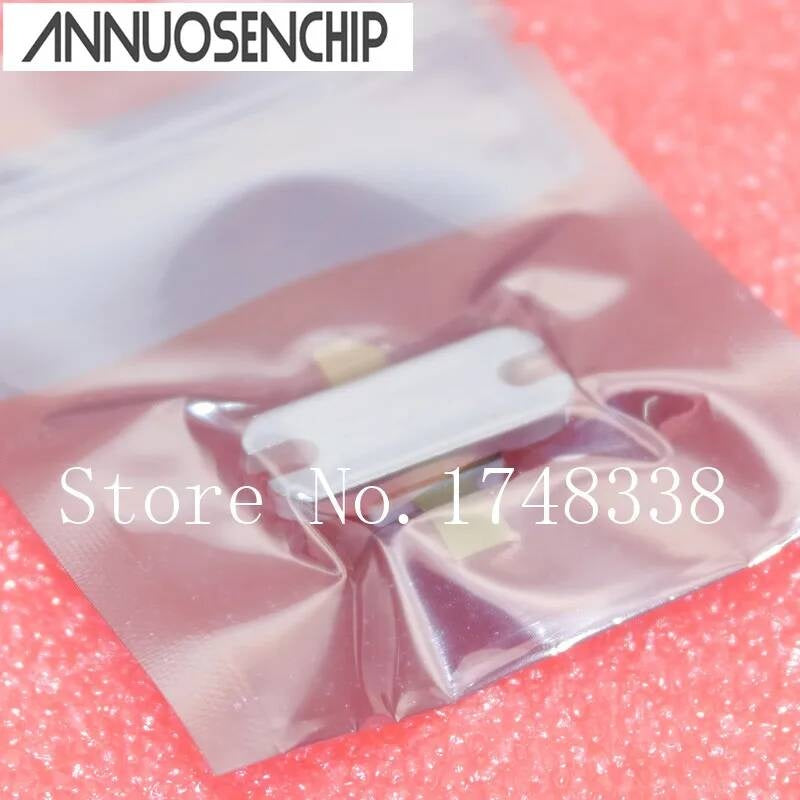 1pcs/lot 2pcs/lot RD100HHF1 RD100 high frequency tube module NEW ORIGINAL