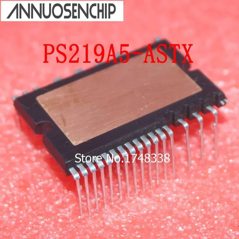 1PCS PS219A4-ASTX PS219A5-ASTX PS219C4-AST PS219A4 PS219A5 PS219C4 Good quality